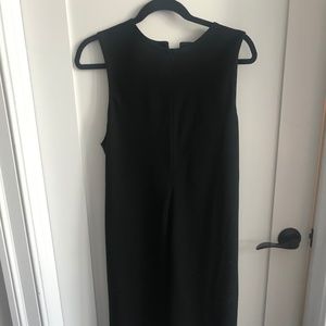 Babaton Cantona dress